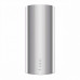 Вытяжка HOMSair FLY 1000SD 39 нержавеющая сталь Вытяжка HOMSair FLY 1000SD 39 нержавеющая сталь