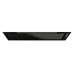 Вытяжка SIRIUS SL 927 B 80 Вытяжка SIRIUS SL 927 B 80