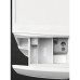 Стиральная машина AEG LFR71844SBE Стиральная машина AEG LFR71844SBE