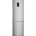 Холодильник ELECTROLUX EN 3489 MFX нержавеющая сталь Холодильник ELECTROLUX EN 3489 MFX нержавеющая сталь