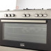 Плита SIMFER F96MH52001 Плита SIMFER F96MH52001