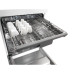 Посудомоечная машина GORENJE GV62211 Посудомоечная машина GORENJE GV62211