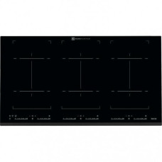 Поверхность ELECTROLUX EHH99967FZ Поверхность ELECTROLUX EHH99967FZ
