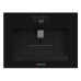Кофемашина MEFERI MCM6010BK ULTRA Кофемашина MEFERI MCM6010BK ULTRA