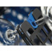 Посудомоечная машина Electrolux EEC 87300 L Посудомоечная машина Electrolux EEC 87300 L