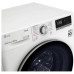 Стиральная машина LG F2WV5S8S1E Стиральная машина LG F2WV5S8S1E
