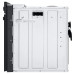 Духовой шкаф MAUNFELD EOEM516PB2
