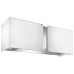Вытяжка FALMEC Mirabilia 67 Square inox (800) Вытяжка FALMEC Mirabilia 67 Square inox (800)