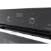 Духовой шкаф KAISER eh 6990 n chrom Духовой шкаф KAISER eh 6990 n chrom
