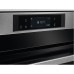 Духовой шкаф AEG BSK788380M Духовой шкаф AEG BSK788380M