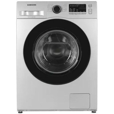 Стиральная машина SAMSUNG WW60J32G0PSOLD Стиральная машина SAMSUNG WW60J32G0PSOLD