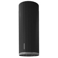 Вытяжка FABER 110.0456.220 FABER CORINTHIA ISOLA EV8P DG MATT/CONCRETE A3 Вытяжка FABER 110.0456.220 FABER CORINTHIA ISOLA EV8P DG MATT/CONCRETE A3