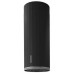 Вытяжка FABER 110.0456.220 FABER CORINTHIA ISOLA EV8P DG MATT/CONCRETE A3 Вытяжка FABER 110.0456.220 FABER CORINTHIA ISOLA EV8P DG MATT/CONCRETE A3