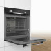 Духовой шкаф BOSCH HRA334EB1 Духовой шкаф BOSCH HRA334EB1