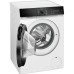 Стиральная машина GAGGENAU WM260165 Стиральная машина GAGGENAU WM260165