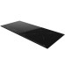 Варочная поверхность TEKA IZF 93330 MSP BLACK Варочная поверхность TEKA IZF 93330 MSP BLACK