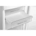 Холодильник HAIER C4F640CWU1 Холодильник HAIER C4F640CWU1
