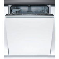 Посудомоечная машина встраиваемая полноразмерная BOSCH smv 40e50 Посудомоечная машина встраиваемая полноразмерная BOSCH smv 40e50