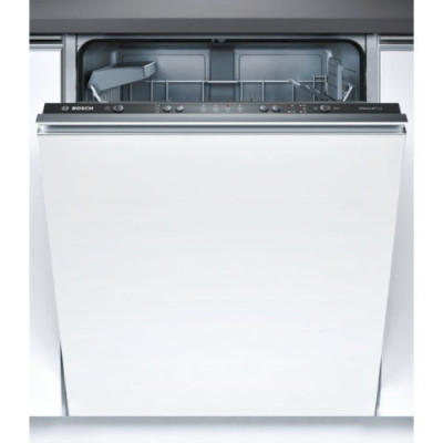 Посудомоечная машина встраиваемая полноразмерная BOSCH smv 40e50 Посудомоечная машина встраиваемая полноразмерная BOSCH smv 40e50