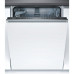 Посудомоечная машина встраиваемая полноразмерная BOSCH smv 40e50 Посудомоечная машина встраиваемая полноразмерная BOSCH smv 40e50