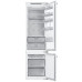 Холодильник SAMSUNG BRB80F30ADF0EO Холодильник SAMSUNG BRB80F30ADF0EO