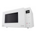 Микроволновая печь LG MW 25 R 35 GIH Микроволновая печь LG MW 25 R 35 GIH