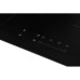 Варочная поверхность VITEK VHI6410 черный Варочная поверхность VITEK VHI6410 черный