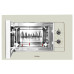 Микроволновая печь KORTING KMI 720 RB Микроволновая печь KORTING KMI 720 RB