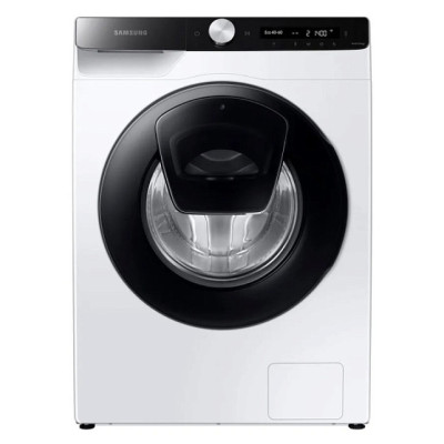 Стиральная машина SAMSUNG WW80T554DAE Стиральная машина SAMSUNG WW80T554DAE