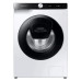 Стиральная машина SAMSUNG WW80T554DAE Стиральная машина SAMSUNG WW80T554DAE