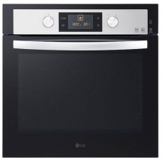 Духовой шкаф LG LB645059T1 Духовой шкаф LG LB645059T1