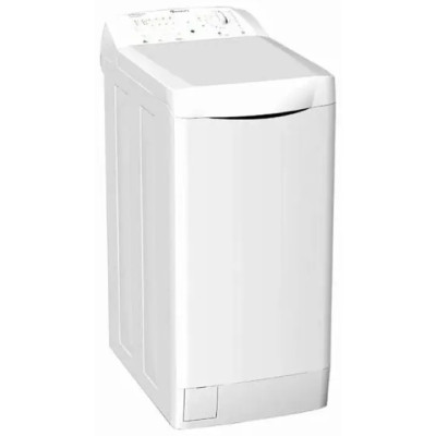 Стиральная машина ARDO tln 106 sw Стиральная машина ARDO tln 106 sw