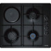 Варочная поверхность BOSCH PBY6C6B62O Варочная поверхность BOSCH PBY6C6B62O