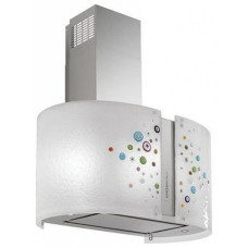 Вытяжка FALMEC venezia isola 800 65 wh Вытяжка FALMEC venezia isola 800 65 wh