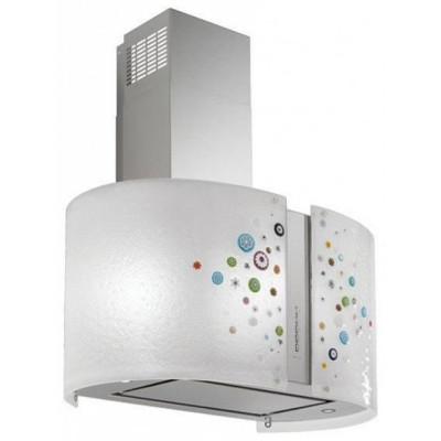 Вытяжка FALMEC venezia isola 800 65 wh Вытяжка FALMEC venezia isola 800 65 wh