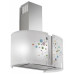 Вытяжка FALMEC venezia isola 800 65 wh Вытяжка FALMEC venezia isola 800 65 wh