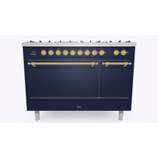 Варочный центр ILVE P127DQNE3/MBG