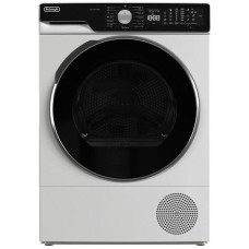 Сушильная машина DELONGHI DTD 8105 Н FABIO