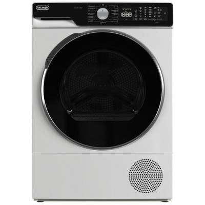 Сушильная машина DELONGHI DTD 8105 Н FABIO