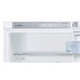 Холодильник BOSCH kgv 36xw20 r Холодильник BOSCH kgv 36xw20 r