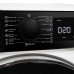 Сушильная машина DELONGHI DTD 795 H FABIO