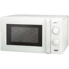 Микроволновая печь ZANUSSI zm 21 m0 Микроволновая печь ZANUSSI zm 21 m0