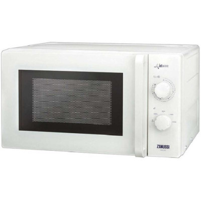 Микроволновая печь ZANUSSI zm 21 m0 Микроволновая печь ZANUSSI zm 21 m0