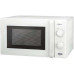 Микроволновая печь ZANUSSI zm 21 m0 Микроволновая печь ZANUSSI zm 21 m0