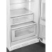 Холодильник SMEG FAB30RWH5 Холодильник SMEG FAB30RWH5