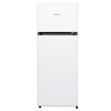 Холодильник KRAFT KF-DF340W Холодильник KRAFT KF-DF340W