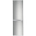 Холодильник LIEBHERR CUef 3331 Холодильник LIEBHERR CUef 3331