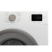 Стиральная машина INDESIT ILS3 61291 S
