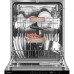 Посудомоечная машина WEISSGAUFF BDW 6025 D Infolight Посудомоечная машина WEISSGAUFF BDW 6025 D Infolight