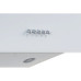 Вытяжка MBS ALPINIA 160 GLASS WHITE Вытяжка MBS ALPINIA 160 GLASS WHITE